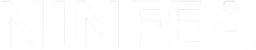 Logo N’INFEA
