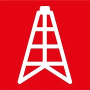 Logo VAOS
