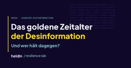 Logo Heldin