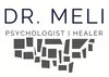 Logo Dr. Meli