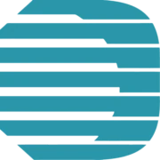 Logo MOTION FOR SIMULATORS