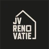 Logo JV Renovatie