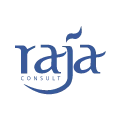 Logo RAJA-trading