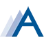 Logo ALTAI