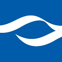 Logo CELSIS INTERNATIONAL