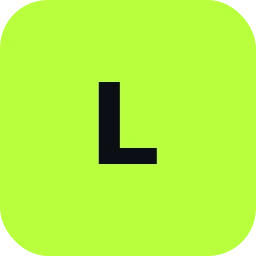 Logo Lite Consulting