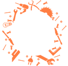 Logo SIMONE BOUWBEDRIJF