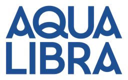 Logo Aqua Libra