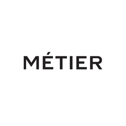 Logo Métier