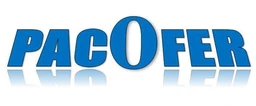 Logo PACOFER