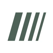 Logo Gobo