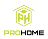 Logo PROHOME