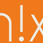 Logo Screenix