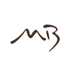 Logo MATRATEX