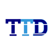 Logo Todo Trading