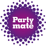 Logo BECAPA