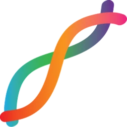 Logo MAKATIK