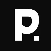 Logo ARNO PARTISSIMO