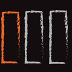 Logo Buyse Tuinarchitectuur