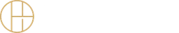 Logo GL Hospitality