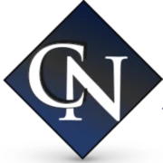 Logo CN CAPITAL GROUP