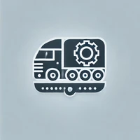 Logo NETWORLD