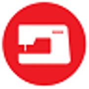 Logo PUYPE MANAGEMENT, CONSULTING and INVESTMENTS