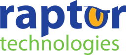 Logo Raptor