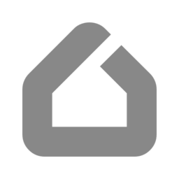 Logo TECTUMEX