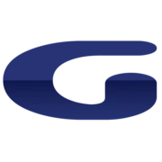 Logo GEFOR