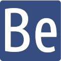Logo BEDESK