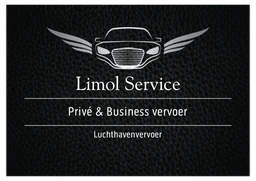 Logo Limol Service