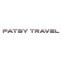 Logo PATSY COACH