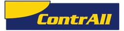 Logo CONTR'ALL