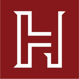 Logo Miller Legal