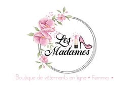 Logo Les Madames