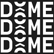 Logo DOME