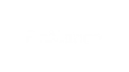 Logo FinMotion