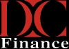 Logo DC FINANCE