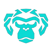 Logo Cicuro