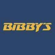 Logo BIBBY'S OF INGLETON LTD