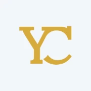 Logo YouConnect
