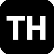 Logo HUI