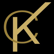 Logo KOOL COOKING
