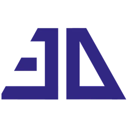 Logo E&D PARTNERS