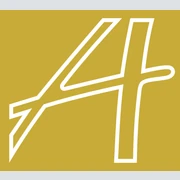 Logo ALLIANCE PATRIMOINE