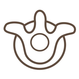 Logo GROEPSPRAKTIJK VER HEYEN
