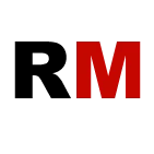 Logo ASBL RM EVENTS