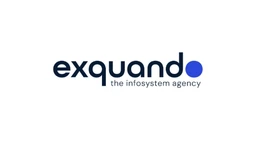 Logo EXQUANDO