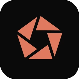 Logo Stage 5